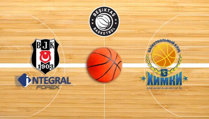 Potada Rakip Khimki Moscow Potada Rakip Khimki Moscow